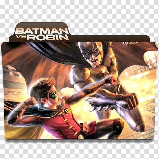 Batman Damian Wayne Robin Blu-ray disc Talia al Ghul, batman transparent background PNG clipart