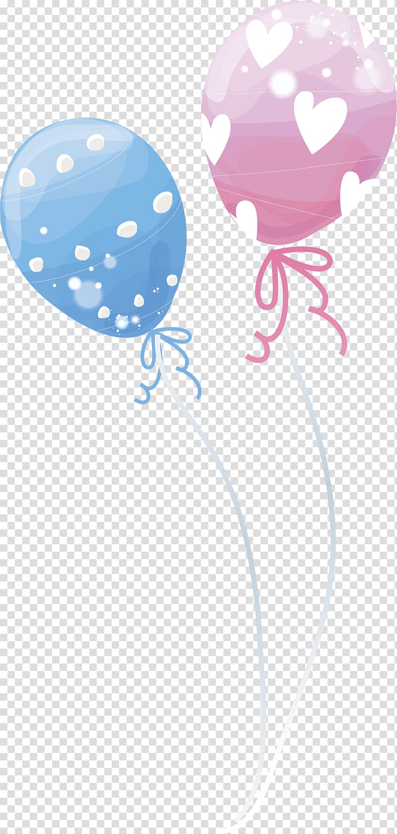 Balloon Illustration, Balloon Creative transparent background PNG clipart