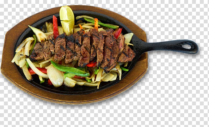 Mongolian beef Kebab Mongolian cuisine Steak Food, others transparent background PNG clipart