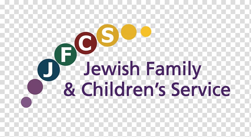 Jewish Family & Children's Service JFCS Brighter Tomorrow Luncheon Michael R Zent, Family transparent background PNG clipart