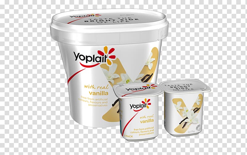 Yoplait Yoghurt Flavor Berry Sugar, yoplait transparent background PNG clipart
