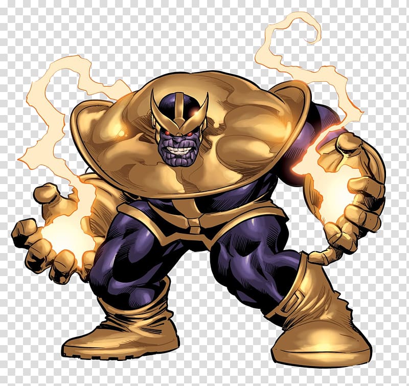 Silver Surfer: Rebirth of Thanos Silver Surfer: Rebirth of Thanos The Infinity Gauntlet, avengers transparent background PNG clipart