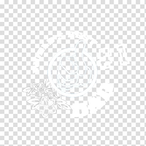 Drawing White Desktop Line art /m/02csf, best dad transparent background PNG clipart