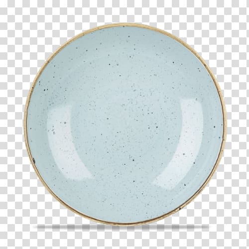Plate Tableware Ceramic Porcelain Platter, Marble Material STONE transparent background PNG clipart