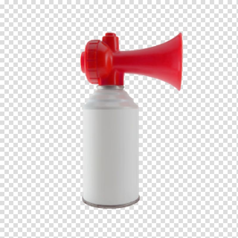 Air horn Major League Gaming Vehicle horn Sound Effect, others transparent background PNG clipart
