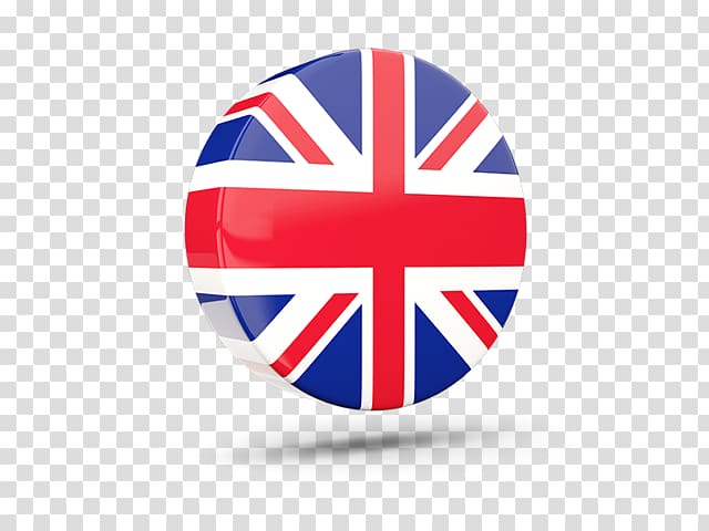 Flag of the United Kingdom England Flag of the United States Flag of Great Britain, England transparent background PNG clipart