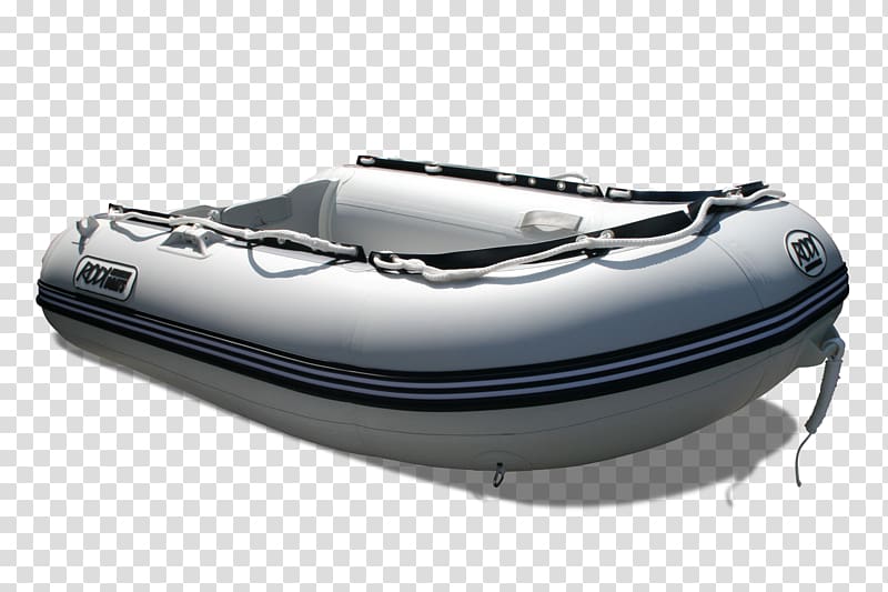 Inflatable boat Amsterdam-Noord Amstelveen Suzuki, Cound transparent background PNG clipart