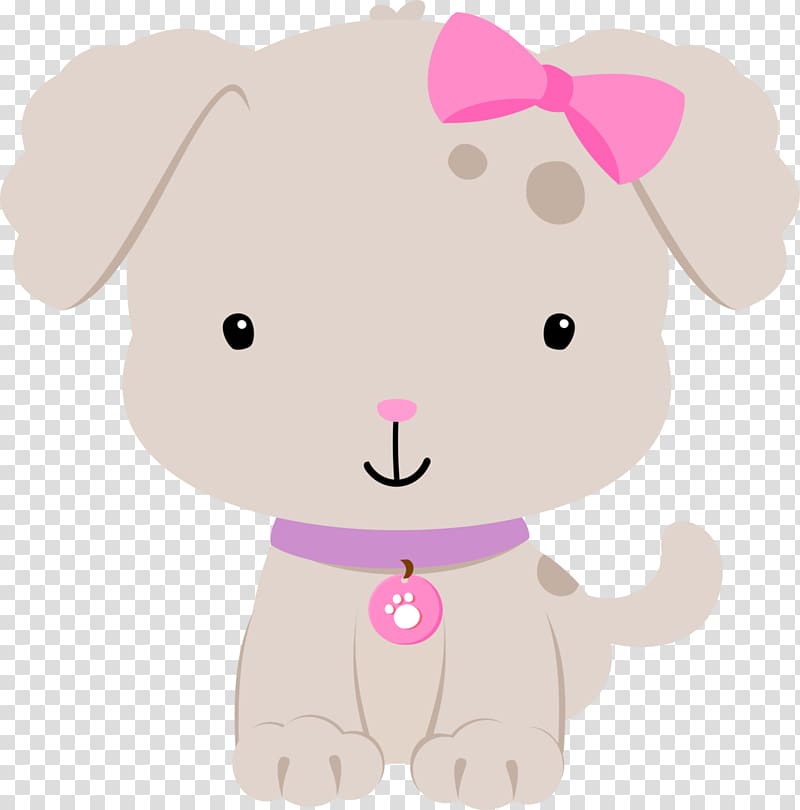 Puppy Dog Cat , puppy transparent background PNG clipart
