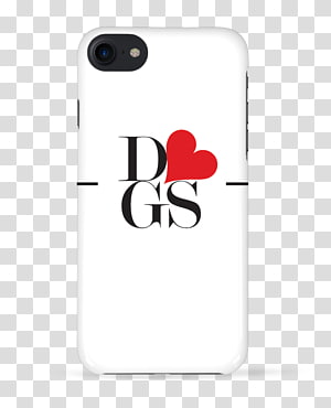 Product design Font Rectangle, design transparent background PNG clipart thumbnail