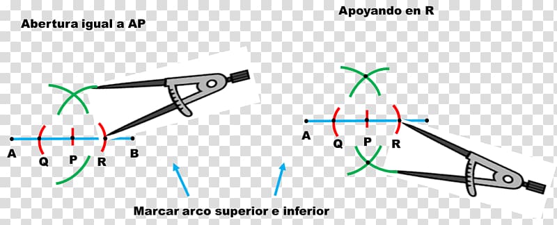 Isosceles triangle Point Perpendicular, triangle transparent background PNG clipart