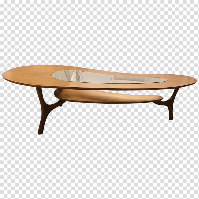 Coffee Tables Bedside Tables Wine, coffee table transparent background PNG clipart