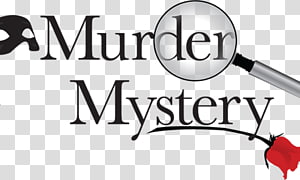 Murder Mystery Transparent Background Png Cliparts Free Download Hiclipart - murder mystery thumbnail roblox