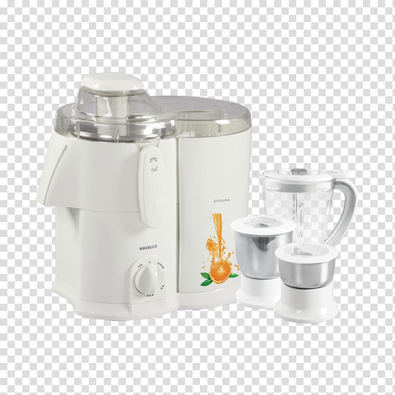 Juicer Mixer Havells Home appliance, office mix cost transparent background PNG clipart
