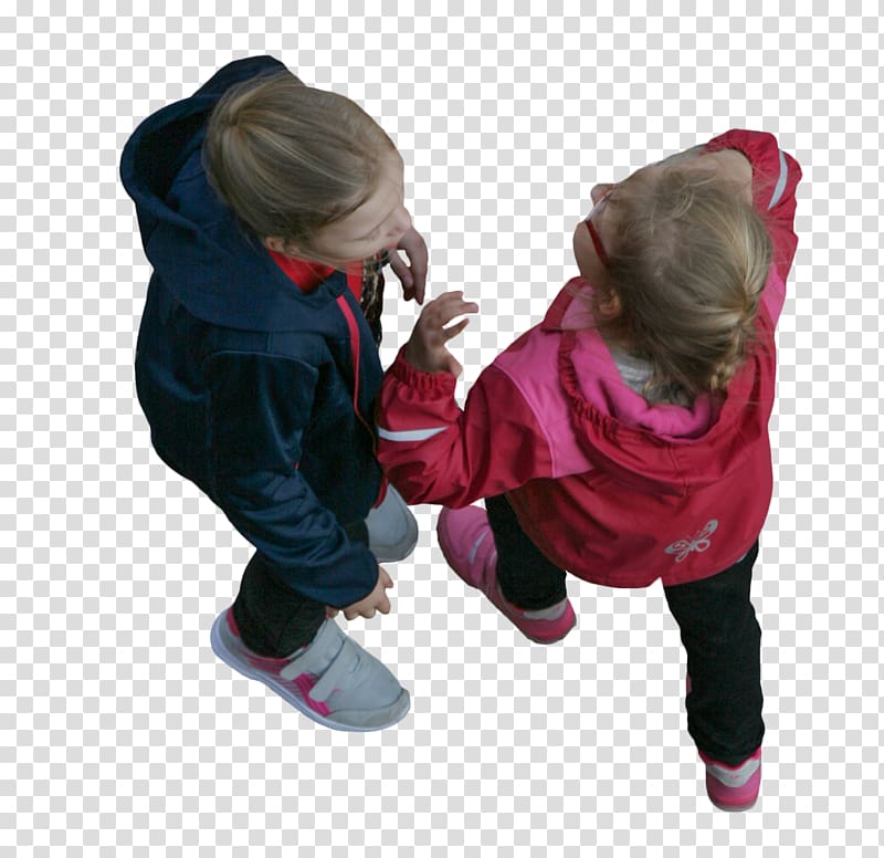 Child People Crowd Woman, cut transparent background PNG clipart