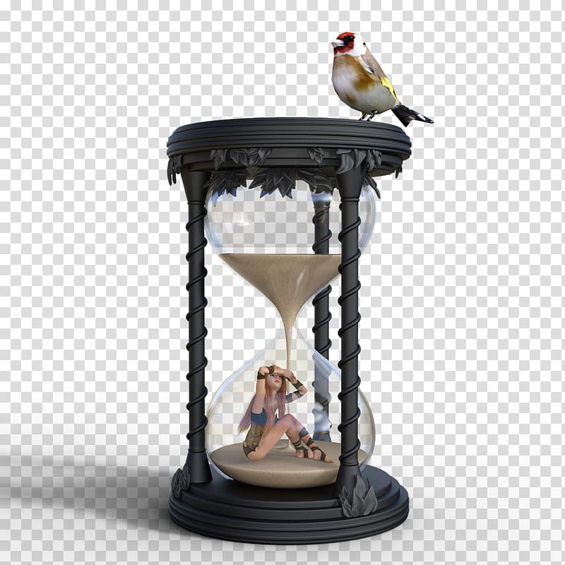 Hourglass Time, hourglass transparent background PNG clipart