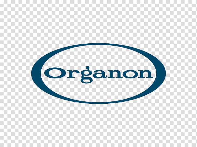 Logo Organon International graphics Pharmaceutical industry, olympus medical logo transparent background PNG clipart