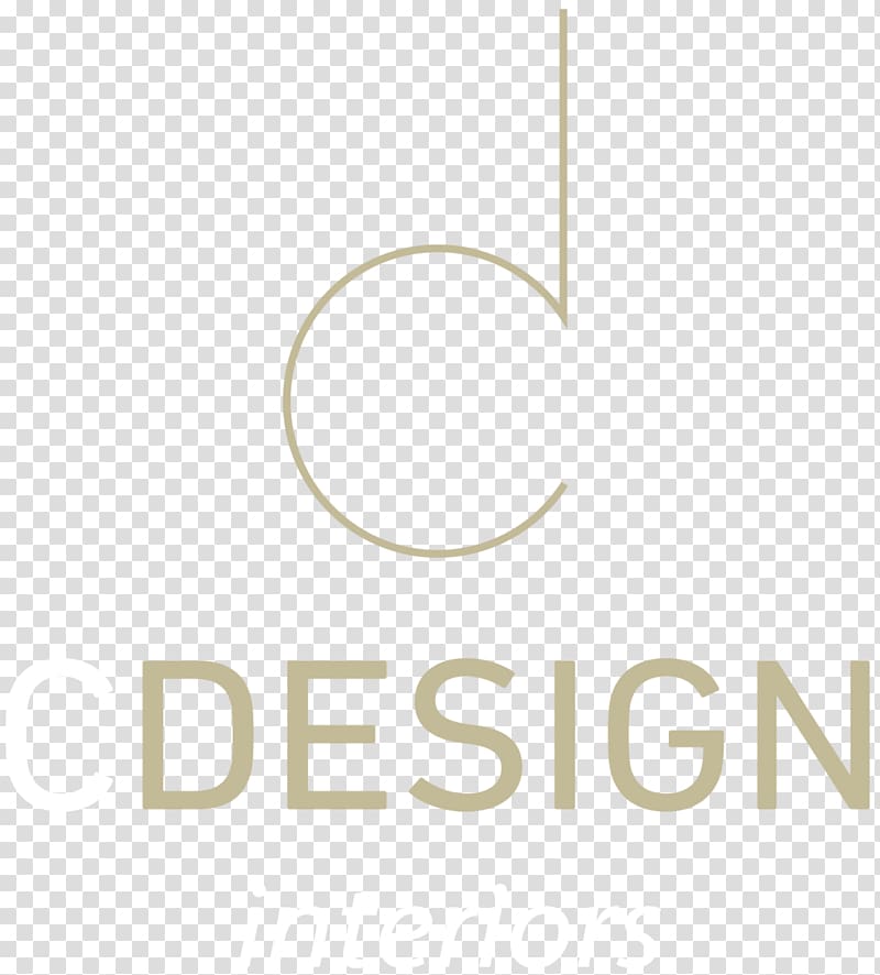 Graphic Designer Logo Design studio, design transparent background PNG clipart