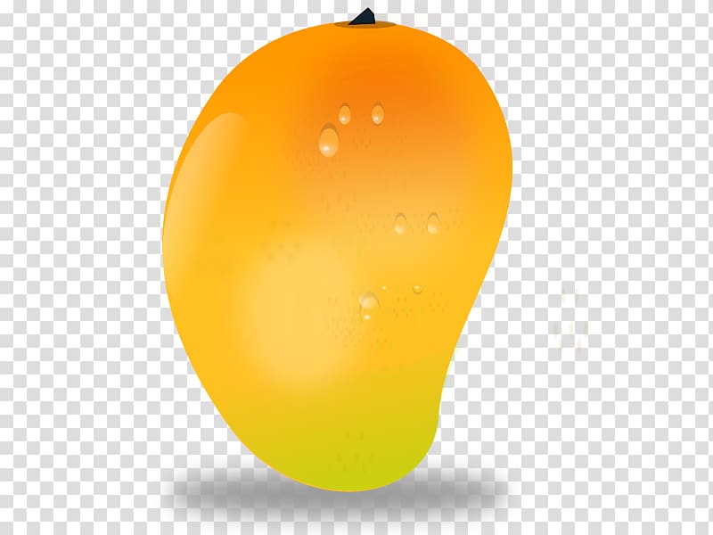 Juice Mango Fruit , apricot transparent background PNG clipart