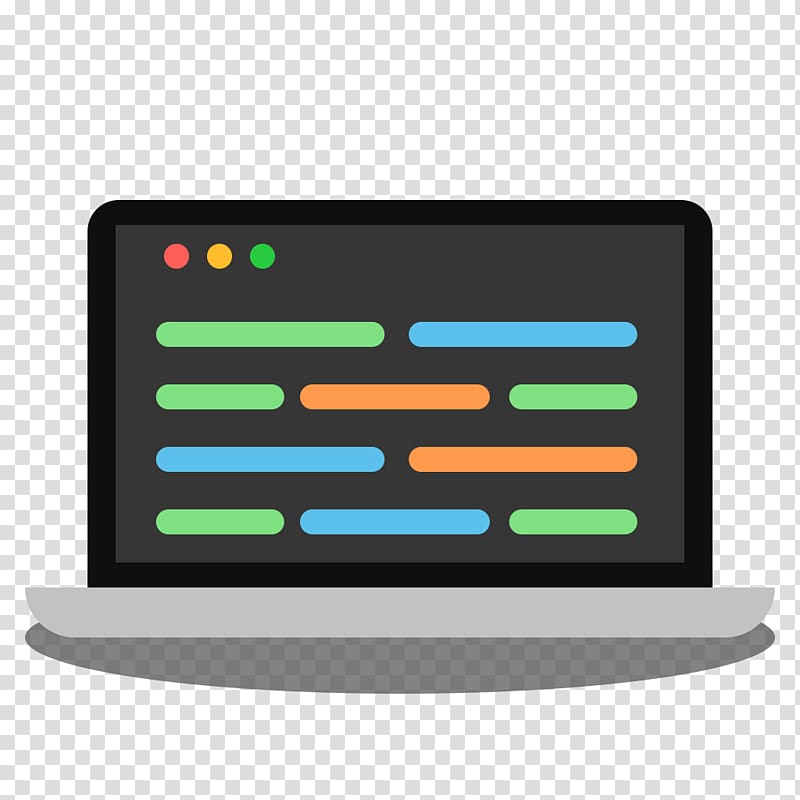 MacBook Pro Laptop Computer Icons, type transparent background PNG clipart