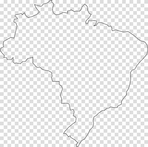 Flag of Brazil Map , brazilian transparent background PNG clipart