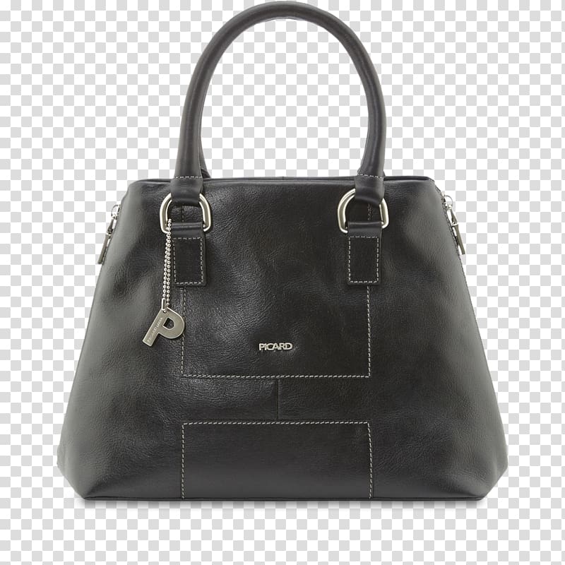 Handbag Tote bag Leather Clothing, women bag transparent background PNG clipart