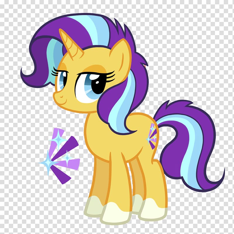 Pony Daughter Parent, starlight glimmer and sunburst kiss transparent background PNG clipart