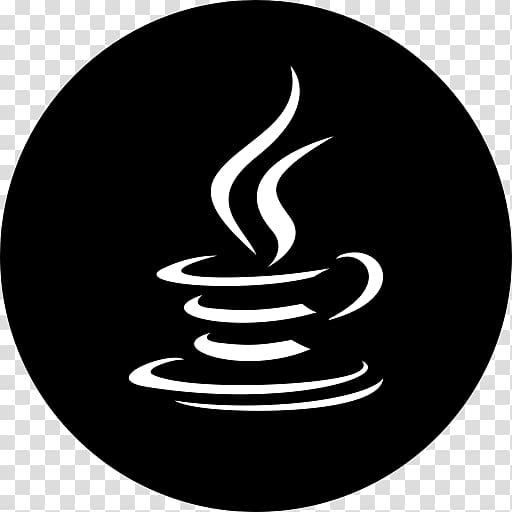 Java Platform, Enterprise Edition Computer programming Programming language Programmer, java transparent background PNG clipart