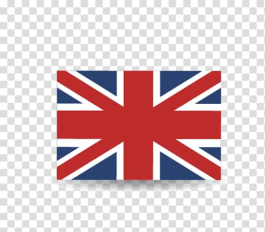 Union Jack flag, Flag of England Flag of the United Kingdom Flag of the City of London Flag of Great Britain, British flag transparent background PNG clipart