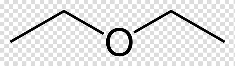 Diethyl ether Functional group Isopropyl alcohol Chemistry, others transparent background PNG clipart