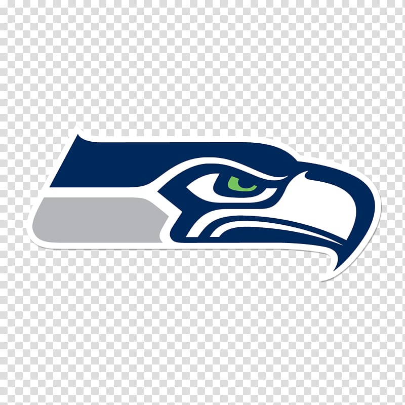 Seattle Seahawks NFL Arizona Cardinals The NFC Championship Game San Francisco 49ers, Seattle Seahawks transparent background PNG clipart