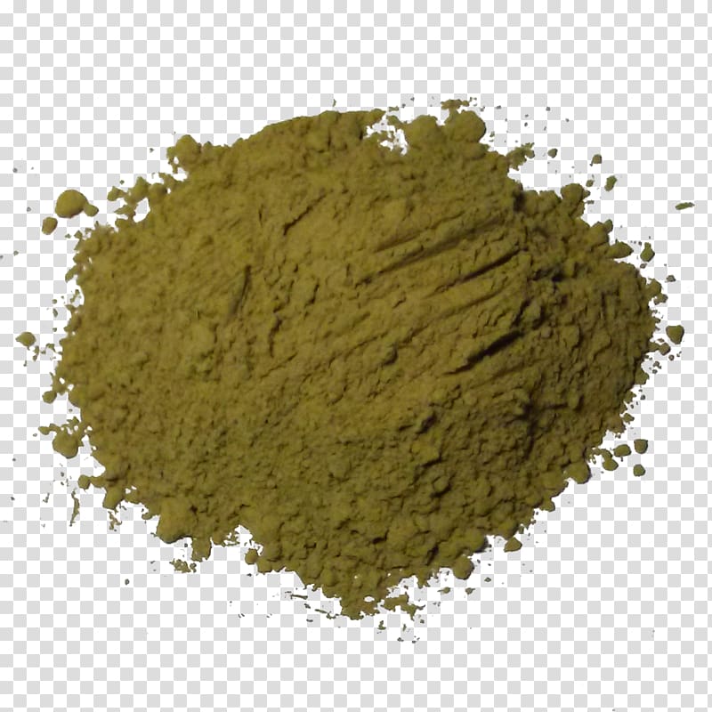 Mitragyna speciosa Kapuas River Henna Extract Kapuas Hulu Regency, shivarathri transparent background PNG clipart