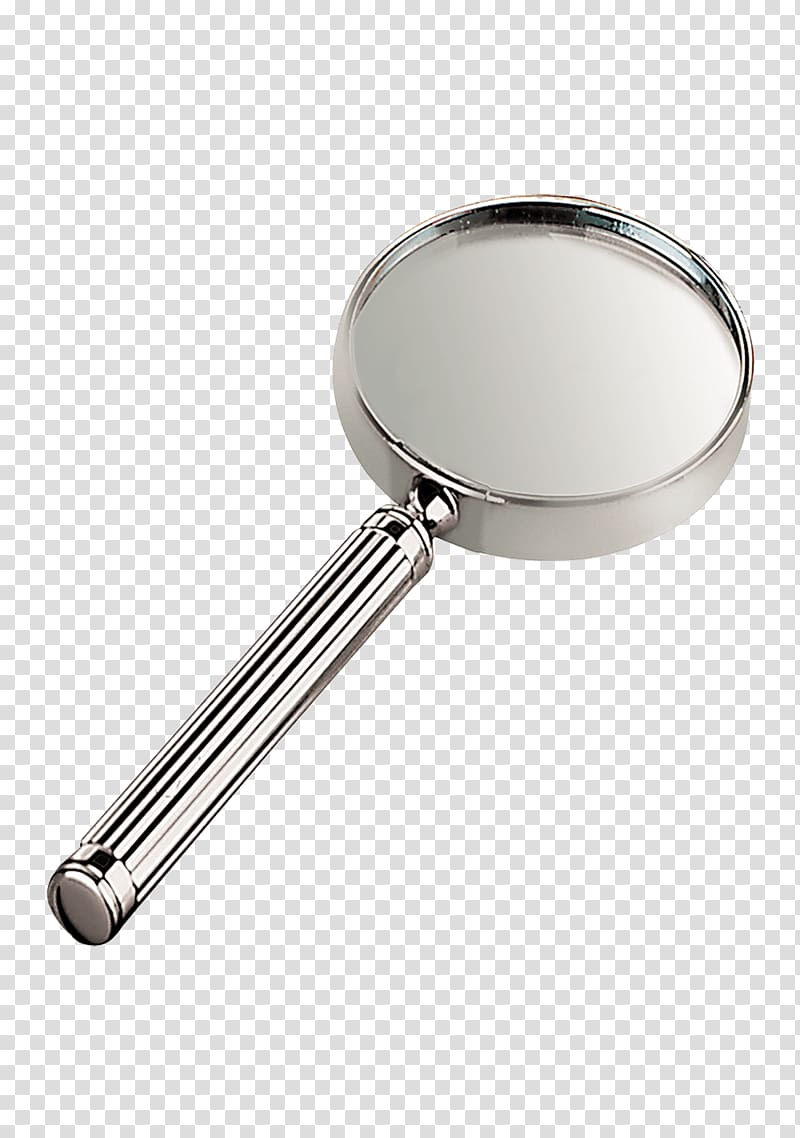 El Casco magnifying glass Price Desk, Magnifying Glass transparent background PNG clipart