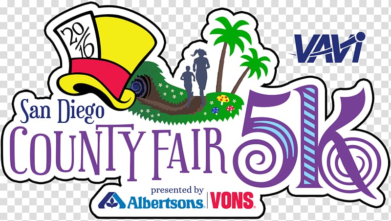 San Diego County Fair Del Mar Fairgrounds Discounts and allowances, others transparent background PNG clipart