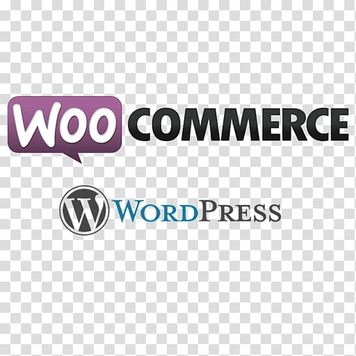 WooCommerce Web development E-commerce Business WordPress, Business transparent background PNG clipart