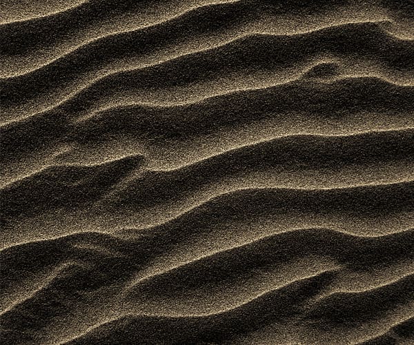 Sand Texture mapping Computer file, Sand texture material transparent background PNG clipart