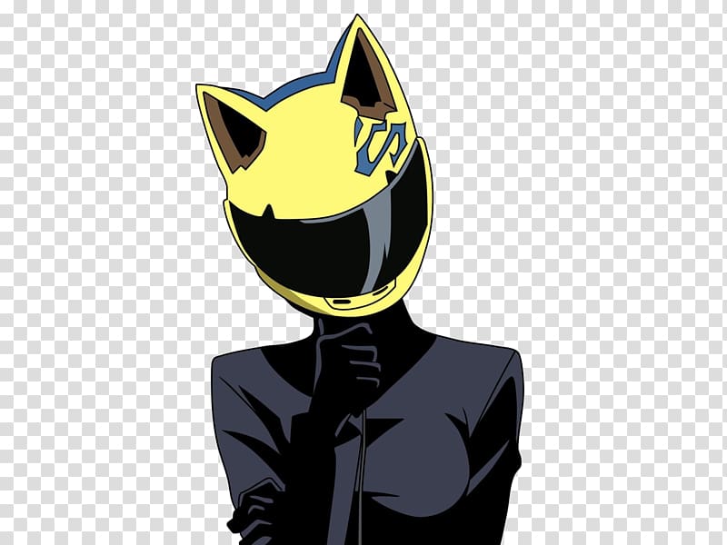 celty sturluson wallpaper