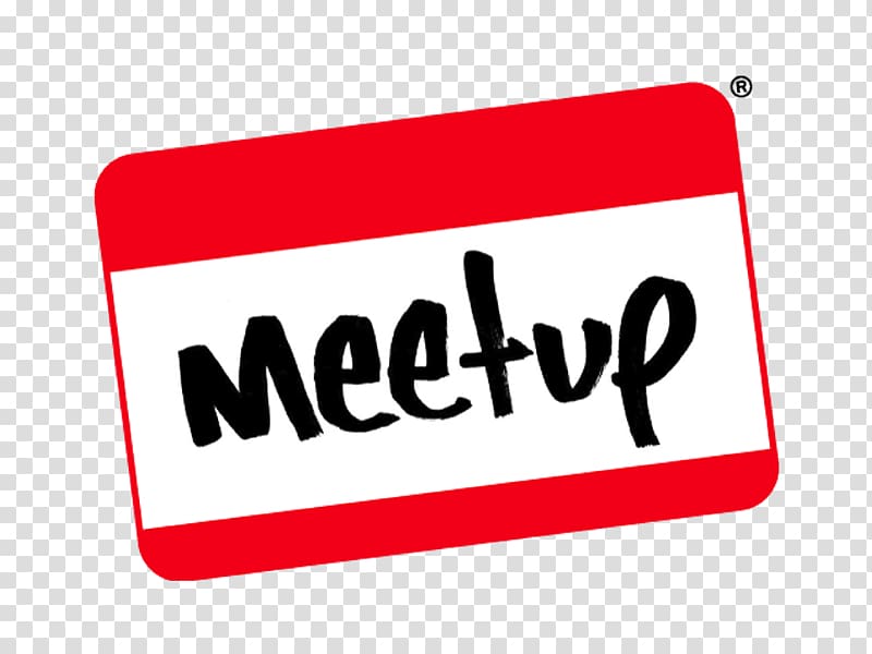 Meetup Logo Computer Icons, meetup logo transparent background PNG clipart