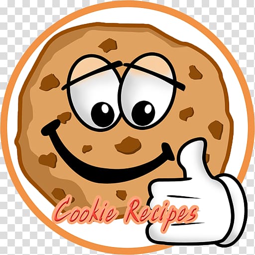 Chocolate chip cookie Biscuits Cartoon, cookies transparent background PNG clipart