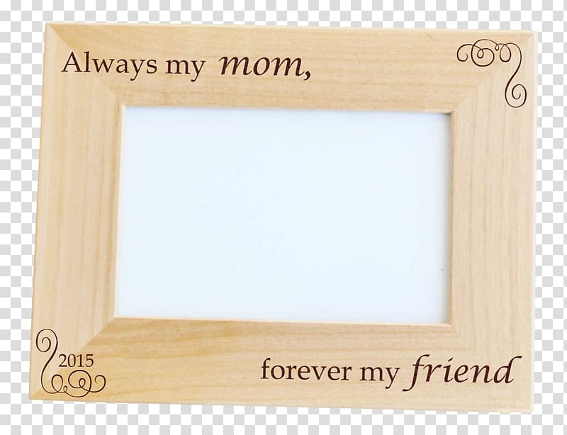 Frames Wood /m/083vt Rectangle Font, personalized frame decoration transparent background PNG clipart