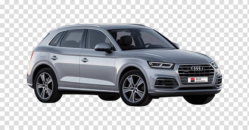 2018 Audi Q5 2017 Audi Q5 Sport utility vehicle Car, audi transparent background PNG clipart