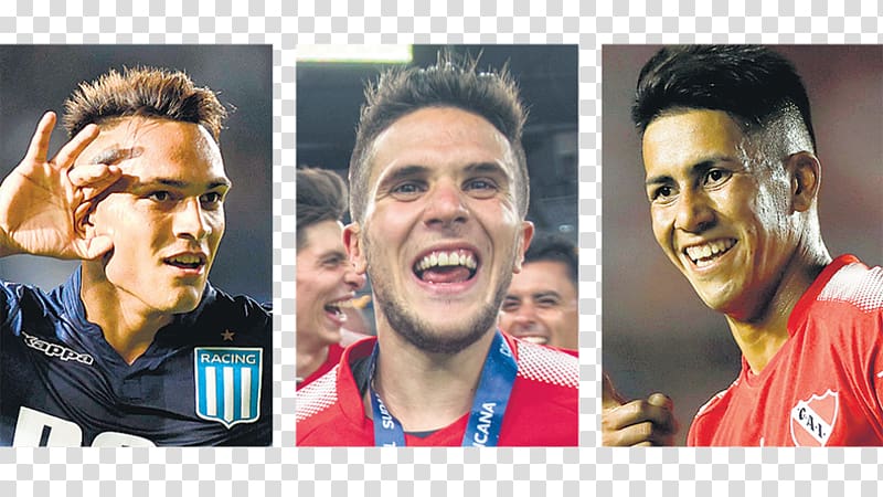 Maximiliano Meza Fabricio Bustos Argentina national football team Jorge Sampaoli Club Atlético Independiente, cristian pavon transparent background PNG clipart