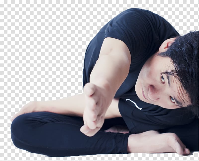 Yoga Health Qigong Exercise Bodywork, Yoga transparent background PNG clipart