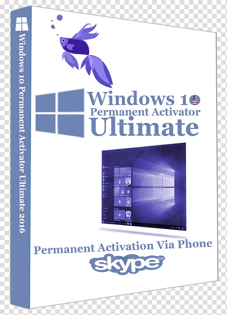 Windows 10 Computer Software Microsoft Office Windows 7, windows 10 cover transparent background PNG clipart