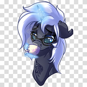 Pony Horse Artist , horse transparent background PNG clipart thumbnail