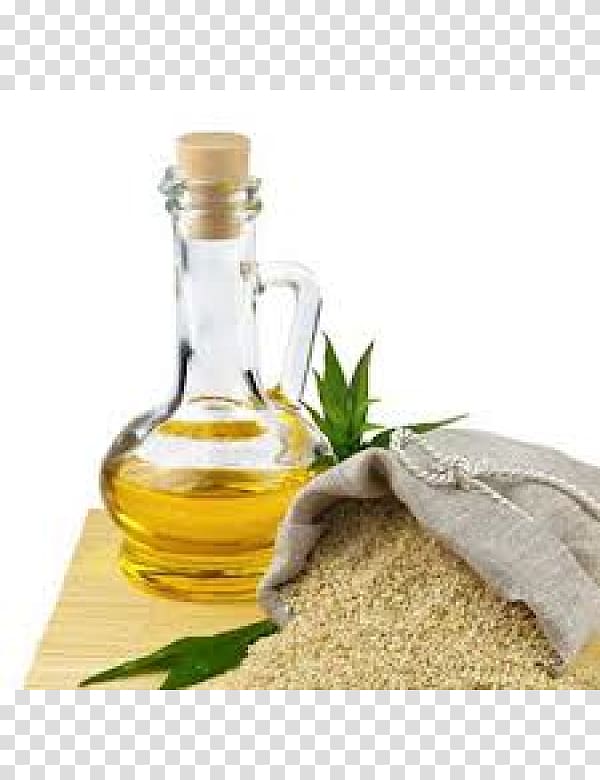 Sesame oil Asian cuisine Olive oil, sesame oil transparent background PNG clipart