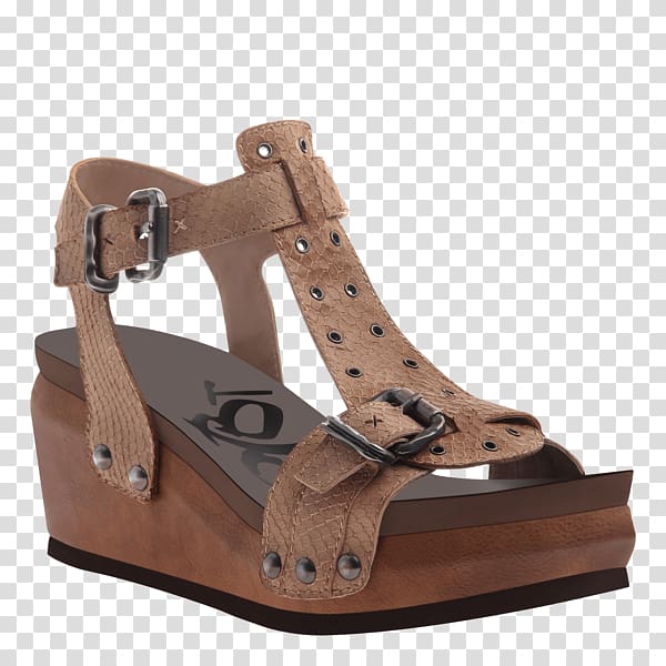 T-bar sandal Shoe size Leather, sandal transparent background PNG clipart