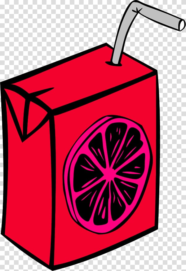 Orange juice Cranberry juice Apple juice , Apple Juice transparent background PNG clipart