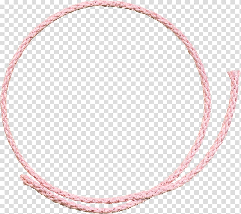 Rope Designer Pattern, rope transparent background PNG clipart