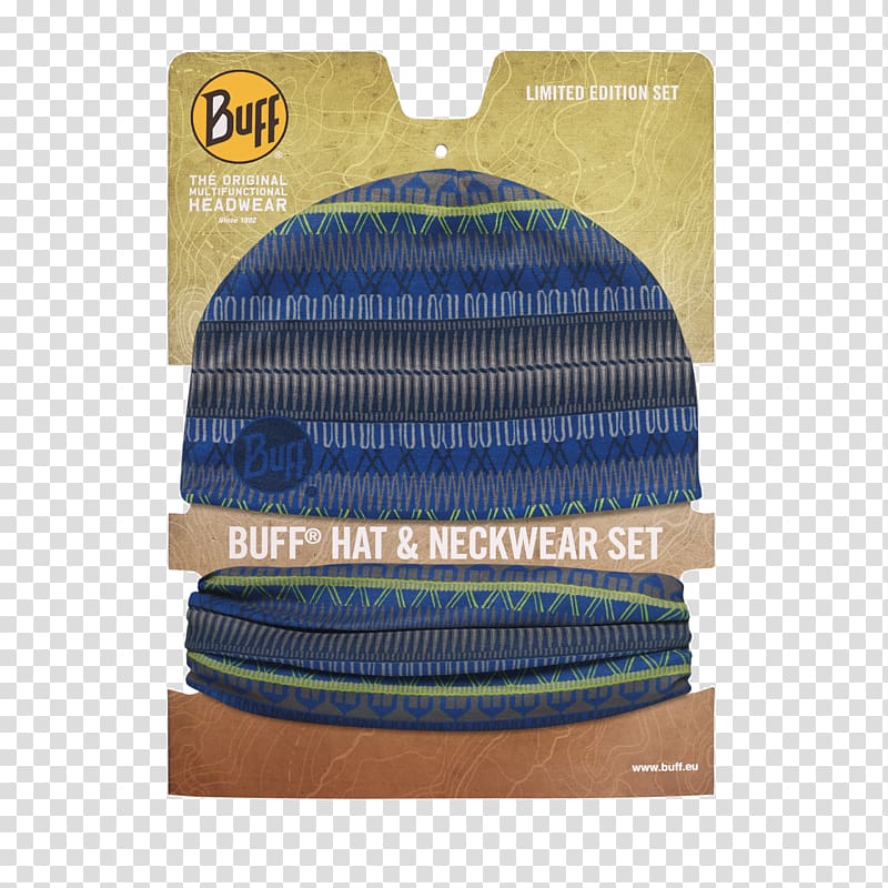 Cap Buff .de Gift Microsoft Azure, Cap transparent background PNG clipart