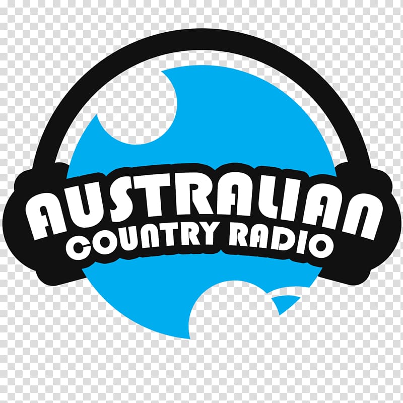 Australian Country Radio Internet radio Country music, Australia transparent background PNG clipart